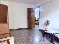 Blk 89 Commonwealth 16 (Queenstown), HDB 3 Rooms #460866371